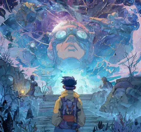 科幻迷必看：从经典到冷门的科幻片单